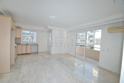 Квартира 2+1 в престижном районе Оба в 300 метрах от моря фото 7