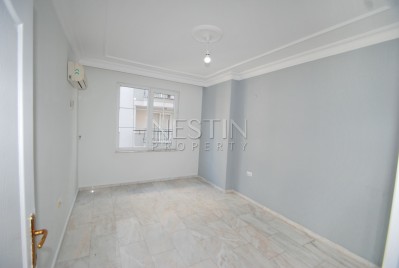 Квартира 2+1 в престижном районе Оба в 300 метрах от моря фото 8