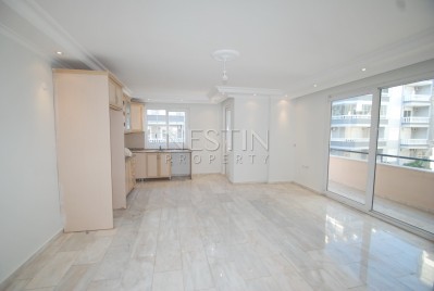 Квартира 2+1 в престижном районе Оба в 300 метрах от моря фото 9