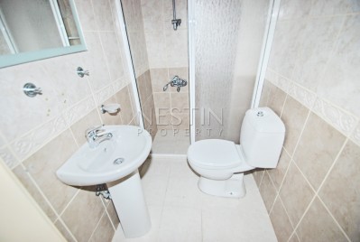 Квартира 2+1 в престижном районе Оба в 300 метрах от моря фото 13