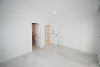 Квартира 2+1 в престижном районе Оба в 300 метрах от моря фото 10