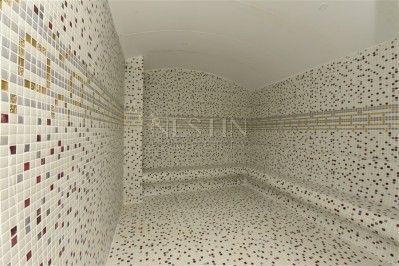 Квартира 2+1 в новом комплексе с инфраструктурой в Каргыджаке фото 4