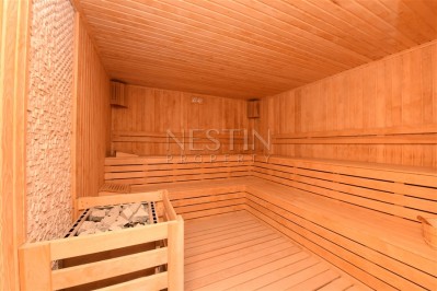 Квартира 2+1 в новом комплексе с инфраструктурой в Каргыджаке фото 6