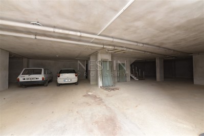 Квартира 2+1 в новом комплексе с инфраструктурой в Каргыджаке фото 10