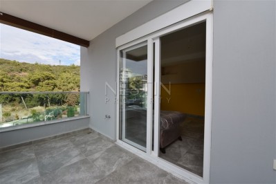 Квартира 2+1 в новом комплексе с инфраструктурой в Каргыджаке фото 12