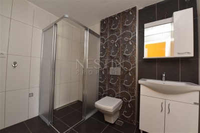 Квартира 2+1 в новом комплексе с инфраструктурой в Каргыджаке фото 17