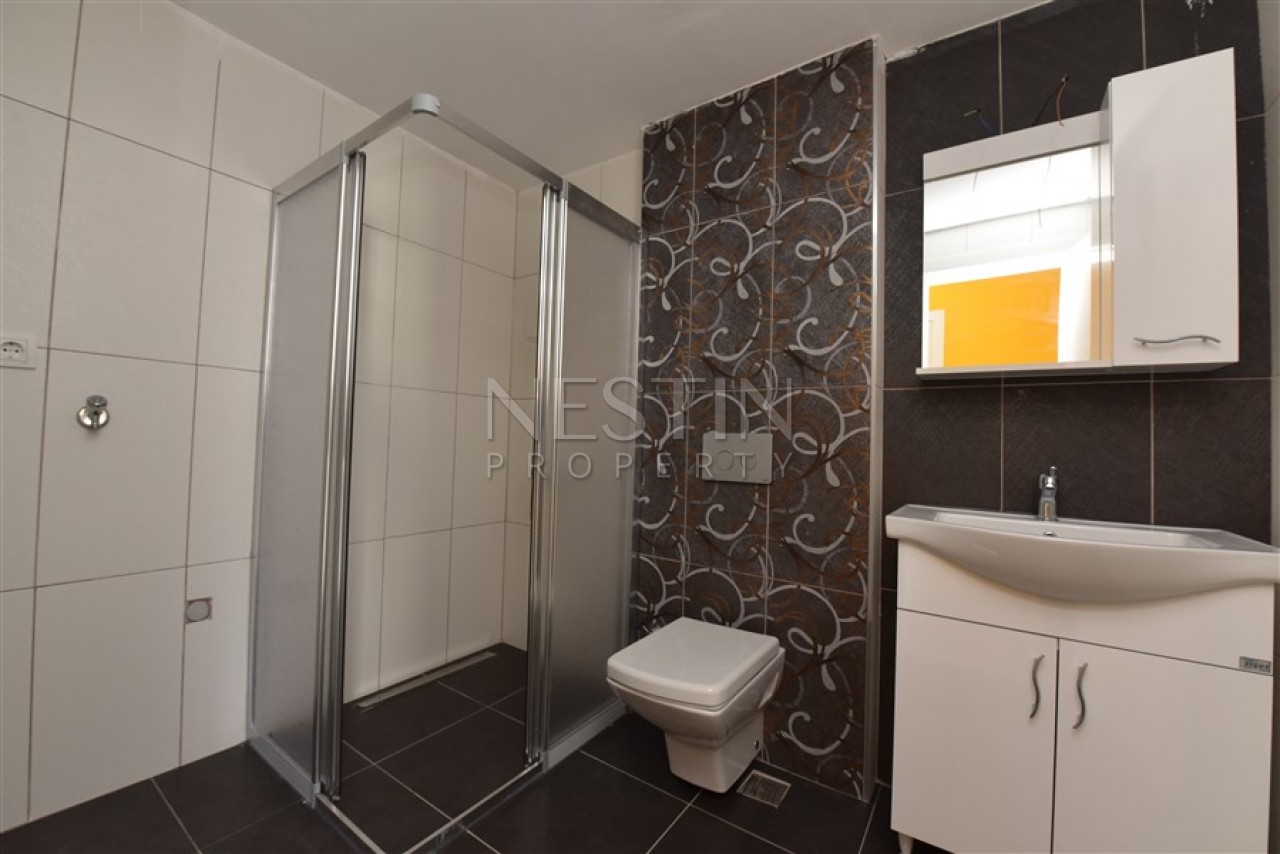 Квартира 2+1 в новом комплексе с инфраструктурой в Каргыджаке фото 17