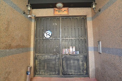 Квартира 2+1 в центре района Махмутлар по бюджетной цене фото 8