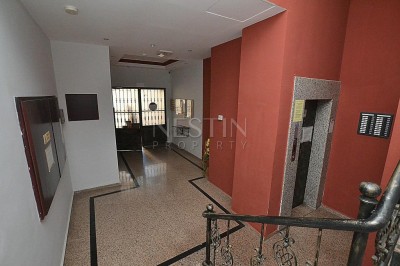 Квартира 2+1 в центре района Махмутлар по бюджетной цене фото 9