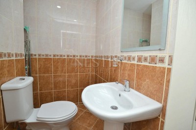 Квартира 2+1 в центре района Махмутлар по бюджетной цене фото 26