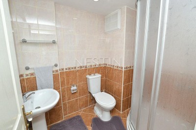 Квартира 2+1 в центре района Махмутлар по бюджетной цене фото 27