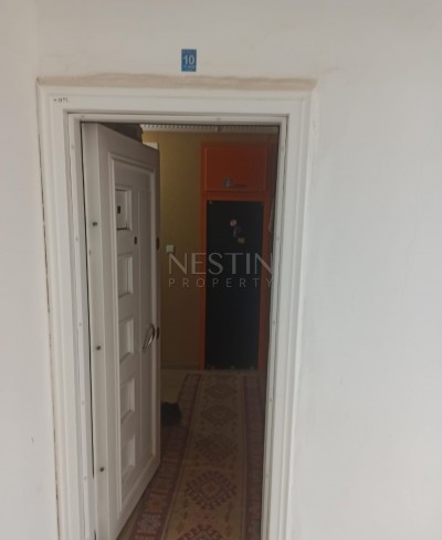 Квартира с мебелью 1+1 в районе Оба по доступной цене фото 2