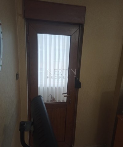 Квартира с мебелью 1+1 в районе Оба по доступной цене фото 3