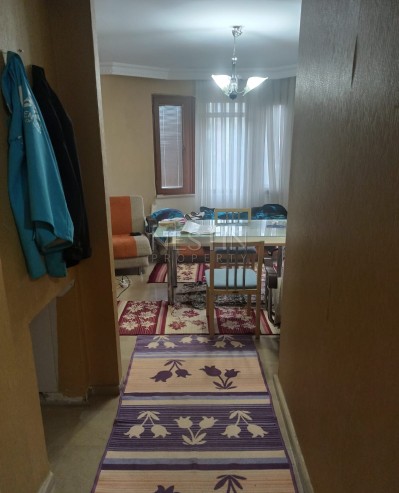 Квартира с мебелью 1+1 в районе Оба по доступной цене фото 7