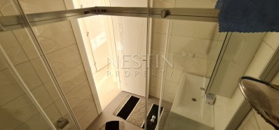 Просторная квартира 1+1 в новом комплексе в районе Махмутлар фото 28