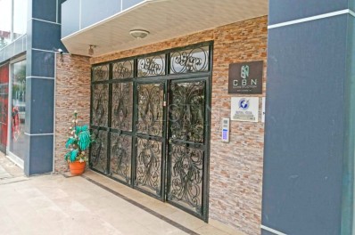 Квартира под офис 1+1 в центре Махмутлара фото 3