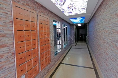 Квартира под офис 1+1 в центре Махмутлара фото 4