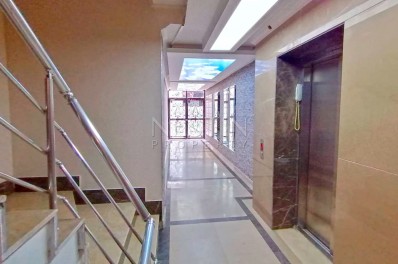 Квартира под офис 1+1 в центре Махмутлара фото 5