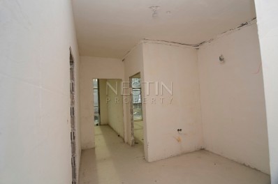 Квартира под офис 1+1 в центре Махмутлара фото 6