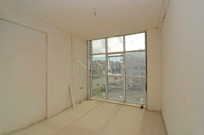 Квартира под офис 1+1 в центре Махмутлара фото 7