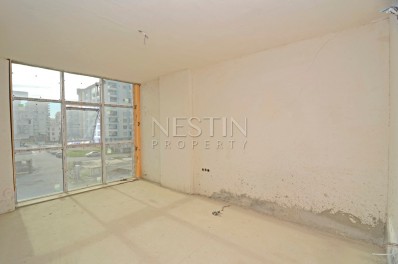 Квартира под офис 1+1 в центре Махмутлара фото 8