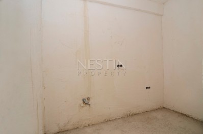 Квартира под офис 1+1 в центре Махмутлара фото 9