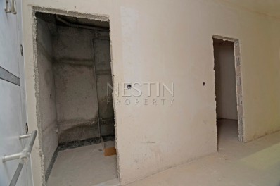 Квартира под офис 1+1 в центре Махмутлара фото 10