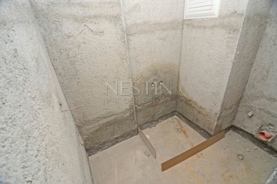 Квартира под офис 1+1 в центре Махмутлара фото 11