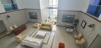 Квартира 1+1 с новой мебелью в 350 м от моря в Кестеле фото 10