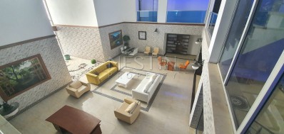 Квартира 1+1 с новой мебелью в 350 м от моря в Кестеле фото 11