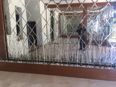 Квартира 2+1 в 350 м от моря в центре района Оба фото 4