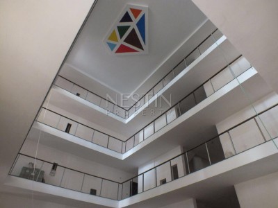 Квартира 2+1 в 350 м от моря в центре района Оба фото 8