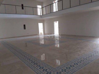 Квартира 2+1 в 350 м от моря в центре района Оба фото 10