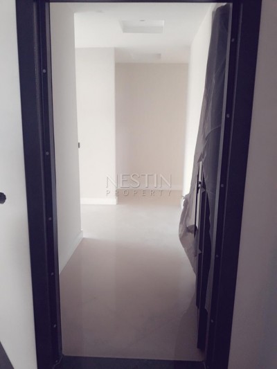 Квартира 2+1 в 350 м от моря в центре района Оба фото 13