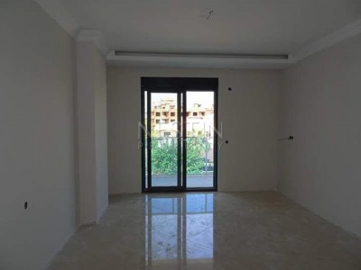 Квартира 2+1 в 350 м от моря в центре района Оба фото 18