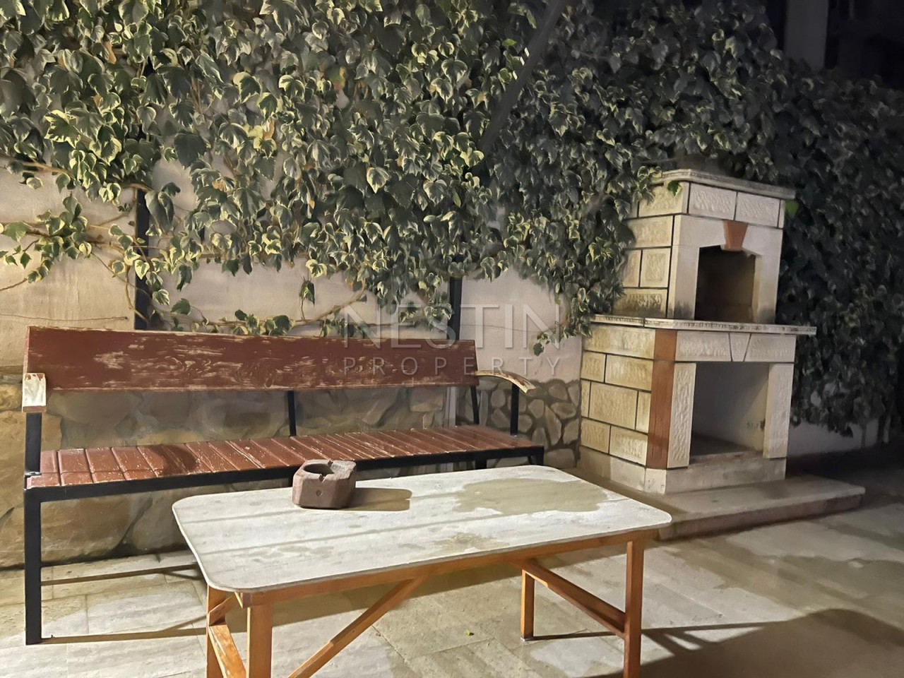 Просторный пентхаус 4+1 в районе Оба по доступной цене фото 3