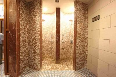 Квартира 1+1 в элитном комплексе в районе Джикджилли фото 25