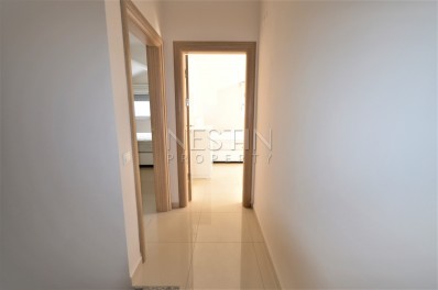Пентхаус в центре Алании 3+1 рядом с пляжем Клеопатра фото 9