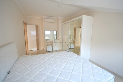 Пентхаус в центре Алании 3+1 рядом с пляжем Клеопатра фото 10