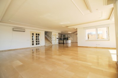 Вилла 6+1 класса Люкс с бассейном в районе Джикджилли фото 15