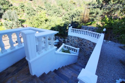 Вилла 6+1 класса Люкс с бассейном в районе Джикджилли фото 37