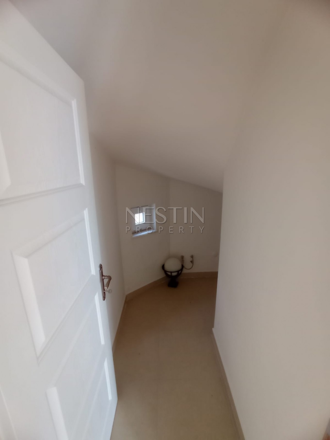 Панорамная вилла 4+1 с бассейном в Каргыджаке фото 32