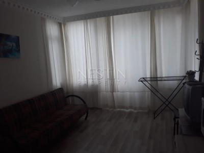 Уютная квартира 1+1 с мебелью в 250 м от моря в Махмутларе фото 5
