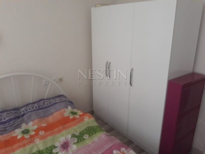 Уютная квартира 1+1 с мебелью в 250 м от моря в Махмутларе фото 8