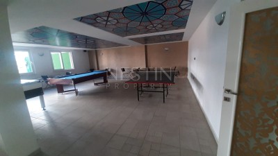 Квартира 1+1 с мебелью в комплексе Люкс в Махмутларе фото 1