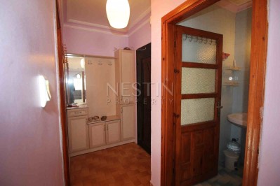 Квартира 1+1 возле пляжа Клеопатры в центре Аланьи фото 15