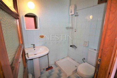 Квартира 1+1 возле пляжа Клеопатры в центре Аланьи фото 16