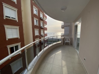 Квартира2+1 с красивым дизайном в районе Махмутлар фото 13