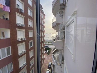 Квартира2+1 с красивым дизайном в районе Махмутлар фото 15