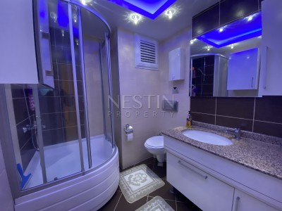 Квартира2+1 с красивым дизайном в районе Махмутлар фото 16